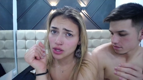 valerya_sex  07-03-2022